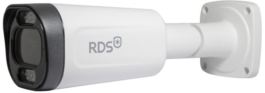 دوربین مداربسته 5 مگاپیکسل RDS مدل ACM510-ZUL